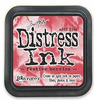 Festive Berries Distress Ink Pad - Tim Holtz