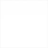 Patten Leather White Mistable Paper - Tattered Angels