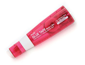 Pink Permanent Honeycomb - dot Glue Tape Runner 1/4"