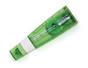 Green Permanent Honeycomb - dot Tape Runner 3/16"