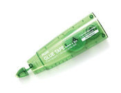Green Glue Tape Permanent Refill 3/16"