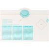 Envelope Punch Board - We R Memory Keepers