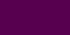 Imperial Purple VersaFine Small Ink Pad - Tsukineko