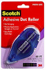 Scotch Adhesive Dot Roller By 3M