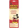 Disney Mickey Mouse Sticker Book - Sandylion