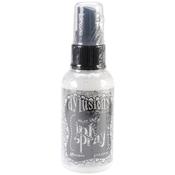 White Linen Dylusions Ink Spray