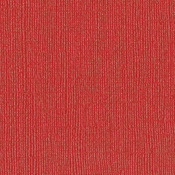 Luscious 12x12 Bling Cardstock - Bazzill
