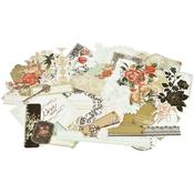 On This Day Die Cut Collectables - KaiserCraft