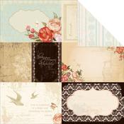 I Do Paper - On This Day - KaiserCraft
