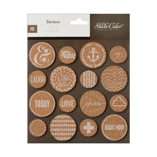 Jolee's Boutique Dimensional Stickers-Fishing – American Crafts