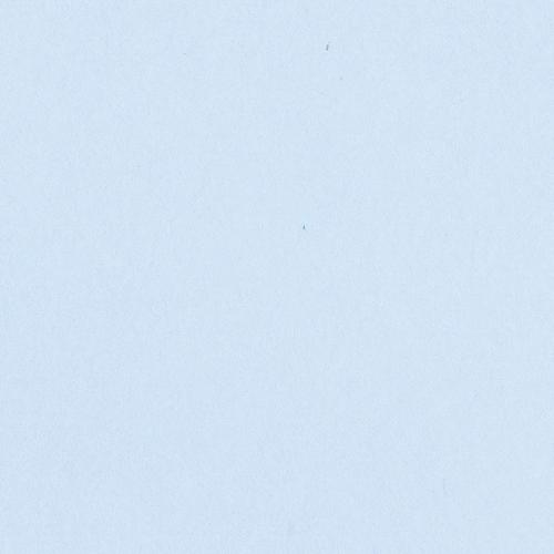 Icy Mint - 12x12 Smooth 100 lb Cardstock by Bazzill Card Shoppe for Premium Paper Crafts - 25 Pack