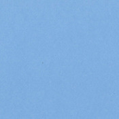 Gumball Card Shoppe 12 x 12 Bazzill Cardstock