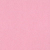 Cotton Candy Card Shoppe 12 x 12 Bazzill Cardstock