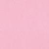 Cotton Candy 12x12 Card Shoppe Cardstock - Bazzill