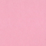 Cotton Candy Card Shoppe 12 x 12 Bazzill Cardstock