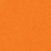 Electric Orange 12 x 12 Smooth Cardstock - Bazzill