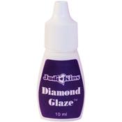 Diamond Glaze Mini - Judikins
