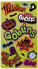 Goblin Stickers - Sticko