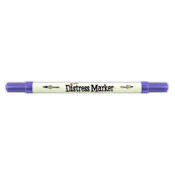 Seedless Preserves Tim Holtz Distress Marker - Ranger