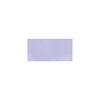 Shaded Lilac Distress Marker - Tim Holtz