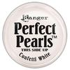 Confetti Perfect Pearls Powder