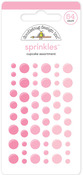 Cupcake Sprinkles - Doodlebug