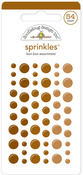 Bon Bon Sprinkles - Doodlebug