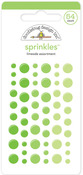 Limeade Sprinkles - Doodlebug