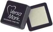 VersaMark Watermark 1" Stamp Pad