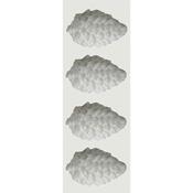 Pine Cone We R Memory Keepers SUDS Soap Maker Mold
