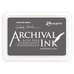 Watering Can Archival Ink Pad