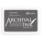 Watering Can Archival Ink Pad