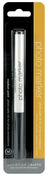 Black Scrapbook Utility Pen Photo Marker - American Crafts