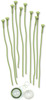 Flower Stem Kit - We R Memory Keepers