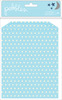Boy Printed Bags - Special Delivery - Pebbles