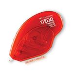Xtreme Adhesive Tape Runner