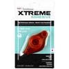 Xtreme Adhesive Refill Tape Runner