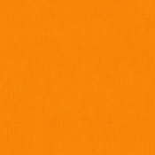 Carrot Cake 12 x 12 Cardstock - Bazzill
