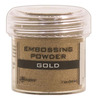 Gold Embossing Powder - Ranger