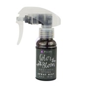 Precious Stone Vintage Metal -  Color Bloom Spray Mist - Prima