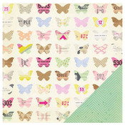 Honest Paper - Notes & Things - Crate Paper