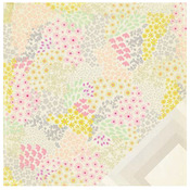Be Kind Paper - Notes & Things - Crate Paper 