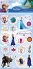 Disney Frozen™ Stickers