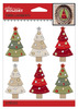 Christmas Trees Jolees Christmas - Jolees Boutique