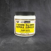 Light Paste Art Basics 8 oz - Prima