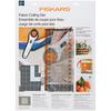 Rotary Cutter Set - Fiskars