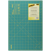 12"X18" - OLFA Gridded Cutting Mat