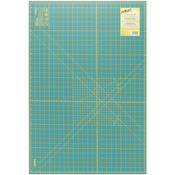 24"X36" - OLFA Gridded Cutting Mat