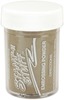Gold Opaque - Stampendous Detail Embossing Powder .5oz