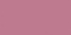 Angel Pink - Memento Dew Drop Dye Ink Pad